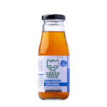 Kombucha - Original