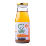 Kombucha - Pure Ginger
