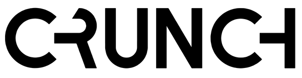 Crunch logo2 2