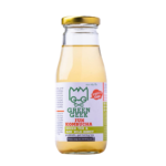 Kombucha - Green Tea & Raw Wild Honey