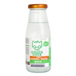 Coconut Water Kefir