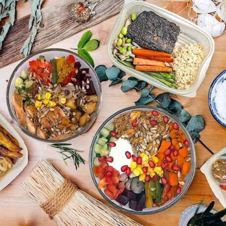 crunch your meals sml