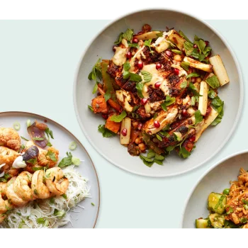 HOMEPAGE-HOW-IT-WORKS_-MEALS