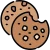 cookie