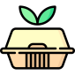 food-box