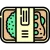 lunchbox