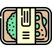 lunchbox